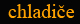 autochladie